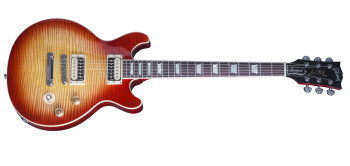 LPDC16HSCH1 MAIN HERO 01 LPDC16HSCH1 MAIN HERO 01