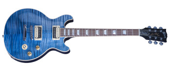 LPDC16OWCH1 MAIN HERO 01 LPDC16OWCH1 MAIN HERO 01