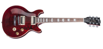 LPDC16WRCH1 MAIN HERO 01 LPDC16WRCH1 MAIN HERO 01