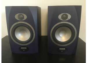 Tannoy Reveal 6D (65023)