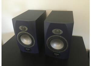 Tannoy Reveal 6D (82047)