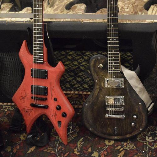 warlocksinglecutaway