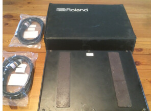 Roland PG-200 (25027)