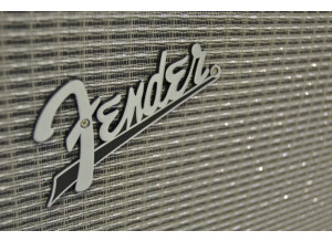 Fender Champion 100 (85304)
