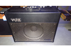 Vox VT50 (77943)