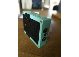 T-Rex Engineering Dr Swamp (75138)