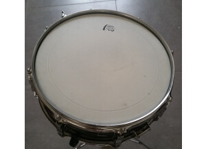 Ludwig Drums Acrolite (58448)