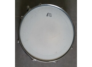 Ludwig Drums Acrolite (45765)