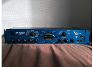 Behringer V-Amp Pro (42434)