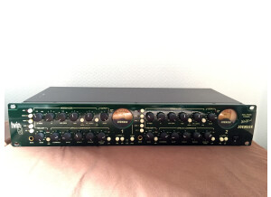 Joemeek TwinQ (12502)
