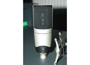 Sennheiser MK 4 (27777)