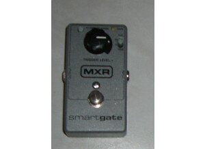 MXR M135 Smart Gate
