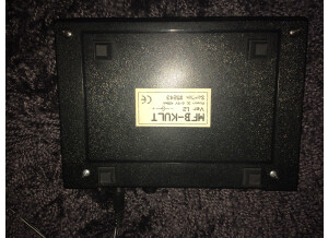 M.F.B. MFB-KULT (79057)