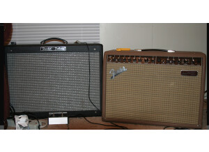 Screen Shot 2016 07 01 at 8.06.21 AM