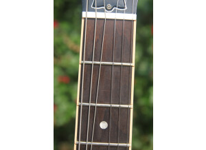 Gibson Les Paul Junior Special P-90 - Satin Cherry (75215)
