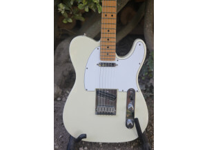 Fender American Standard Telecaster [1988-2000] (35998)