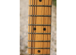 Fender American Standard Telecaster [1988-2000] (64977)