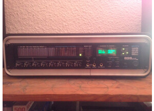 MOTU 896 Mk3 (46151)