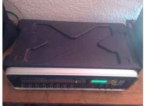 MOTU 896 Mk3 (66656)