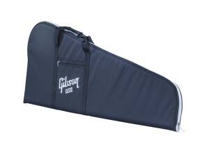 DSXF16VACH1 ACCESSORIES CASE