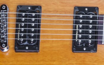 Gibson Explorer Faded 2016 Limited : DSXF16VACH1 PLASTICS PANEL 03 Gibson Explorer Faded 2016 Limited : DSXF16VACH1 PLASTICS PANEL 03