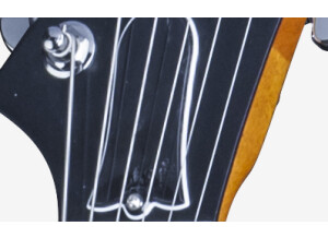 DSXF16VACH1 PLASTICS PANEL 02