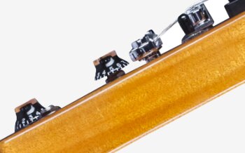 Gibson Explorer Faded 2016 Limited : DSXF16VACH1 PLASTICS PANEL 01 Gibson Explorer Faded 2016 Limited : DSXF16VACH1 PLASTICS PANEL 01