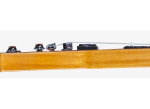 DSXF16VACH1 ELECTRONICS SIDE