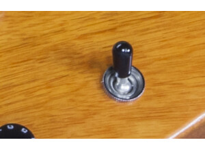 DSXF16VACH1 ELECTRONICS PANEL 03