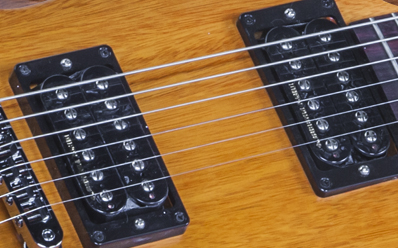 Gibson Explorer Faded 2016 Limited : DSXF16VACH1 ELECTRONICS PANEL 01