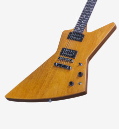Gibson Explorer Faded 2016 Limited : DSXF16VACH1 ELECTRONICS GLAM