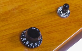 Gibson Flying-V Faded 2016 Limited : DSVF16VACH1 ELECTRONICS PANEL 03 Gibson Flying-V Faded 2016 Limited : DSVF16VACH1 ELECTRONICS PANEL 03