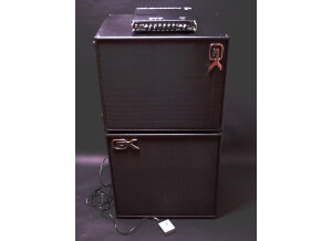 Gallien Krueger MB Fusion (22995)