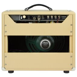 Milkman Sound 5W Half Pint Combo : 5w half pint combo 12 (1) Milkman Sound 5W Half Pint Combo : 5w half pint combo 12 (1)