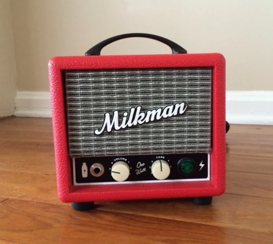 Milkman Sound One Watt Head : Capture d&rsquo;écran 2016 07 01 à 12.37.12