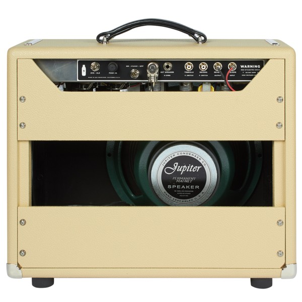 Milkman Sound 20W Creamer Combo : 20w creamer combo 12 (1)