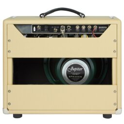 Milkman Sound 20W Creamer Combo : 20w creamer combo 12 (1) Milkman Sound 20W Creamer Combo : 20w creamer combo 12 (1)