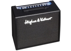 Hughes kettner edition blue 30 dfx 531676