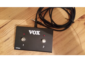 Vox VFS2A (49140)