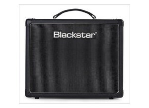 Blackstar amplification ht 5r 1279780
