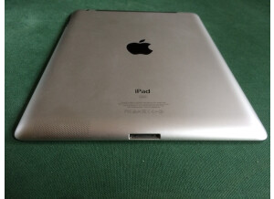 Apple iPad 3 (40397)
