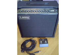 Laney LV100 (7759)