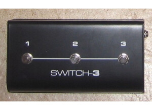 Tc helicon switch 3 465706