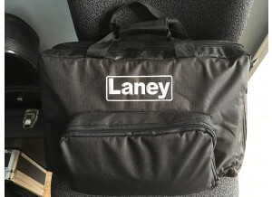Laney IRT-Studio (72556)