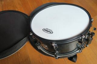 Mapex MPX Maple Snare