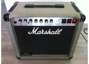 Marshall 2554 Silver Jubilee [1987] (22257)
