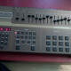 185 Drum Computer 185 Drum Computer