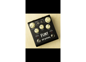 Strymon Flint (16851)