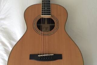 Furch OOM34-SR