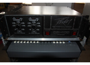 Peavey CS 400 (72364)